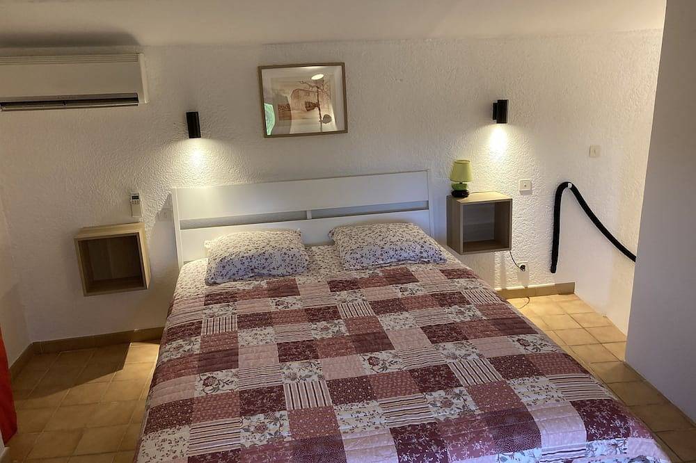 Casa / villa - Tanneron in Tanneron, Region de Draguignan