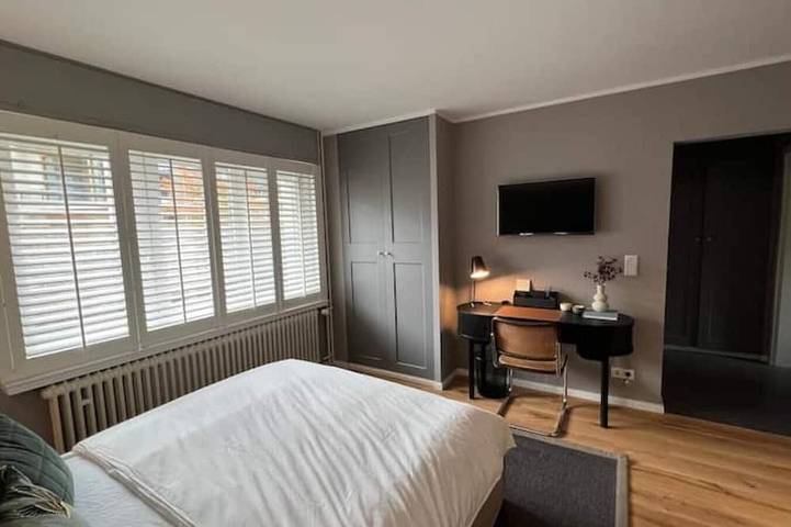 Ferienwohnung für 2 Personen in Libori Paderborn - 3