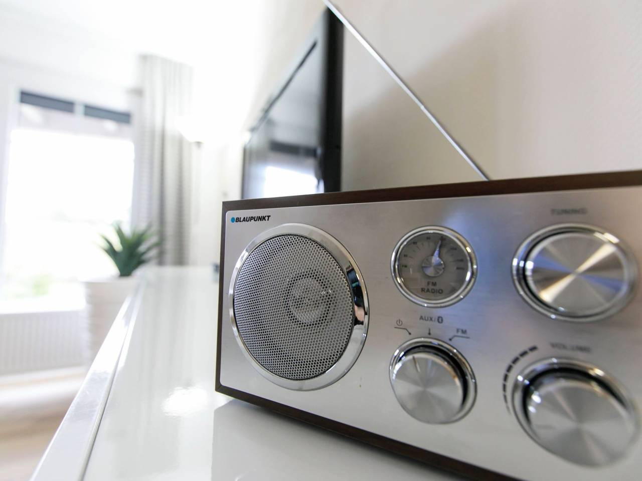 Ganze Wohnung, C in Dahme, Ostholstein