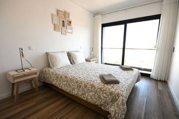 Villa pour 10 Personnes dans Portimão, District de Faro, Photo 1