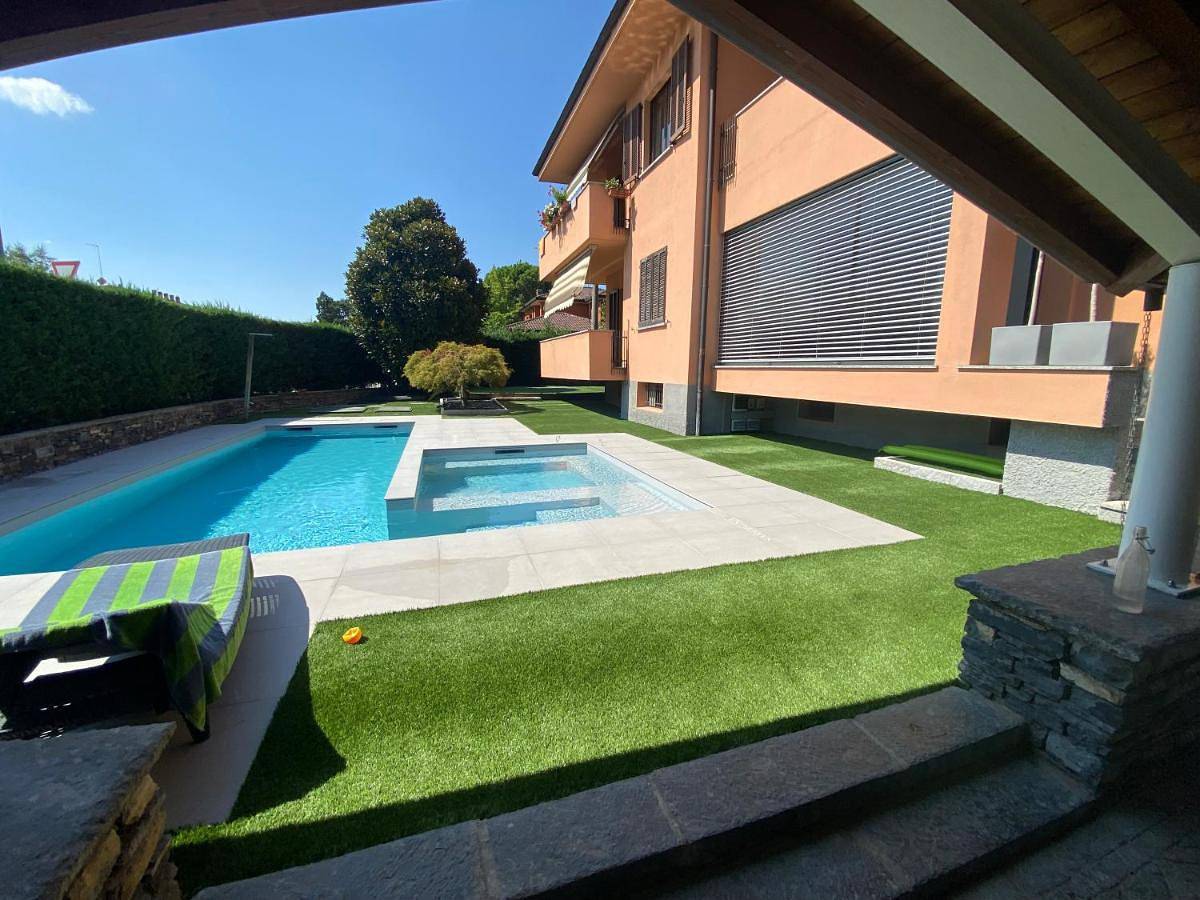B&B Arcobaleno in Longone al Segrino, Brianza