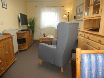 Ferienwohnung für 2 Personen in Grömitz, Ostsee Schleswig-Holstein, Bild 3