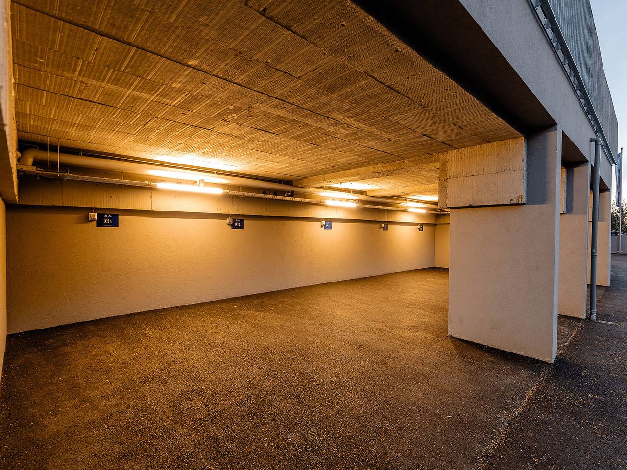 Gemütliche 1-Zimmer-Wohnung mit Sauna in der Nähe des Skigebiets Lachtal in Rottenmanner und Wölzer Tauern, Oberwölz