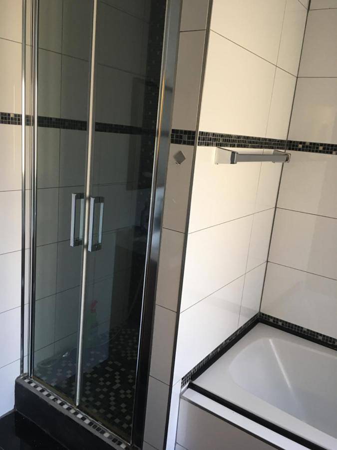 Ganze Wohnung, Apartment in Roetgen, Naturpark Hohes Venn-Eifel