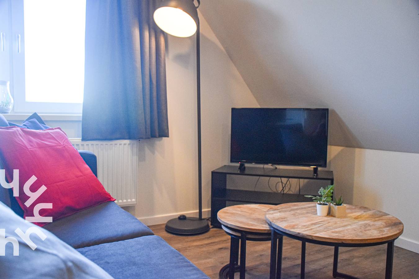 Ganze Wohnung, Moderne 4-Personen-Wohnung mit Sauna in der Nähe von Meer und Strand in Westkapelle in Westkapelle, Walcheren