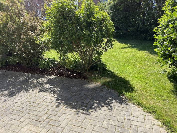 Ferienhaus in Nordsee mit 3 Schlafzimmer in Friedrichskoog-Spitze, Friedrichskoog