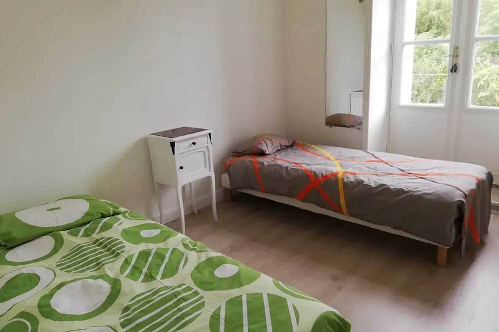 Apartamento entero, Homerez - Apartamento en Luynes, cerca de Tours in Luynes, Región de Tours