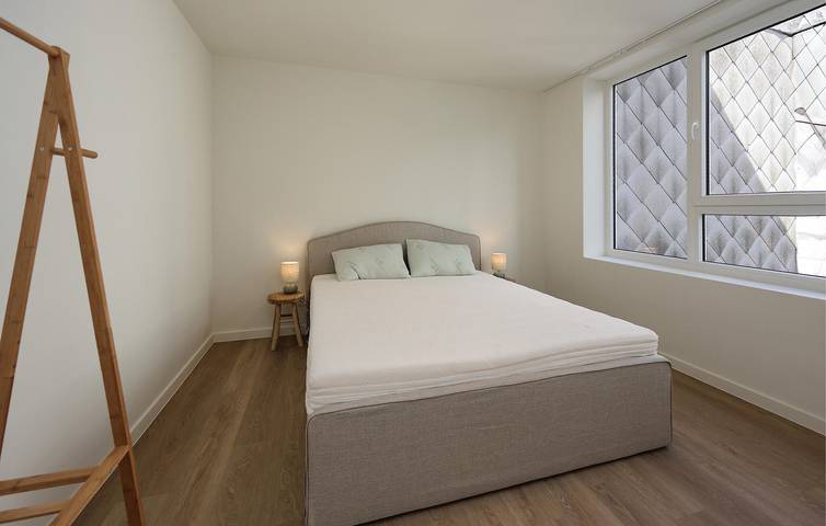Ganze Ferienwohnung, Ferienwohnung für 6 Personen in Oostende stadt, Oostende