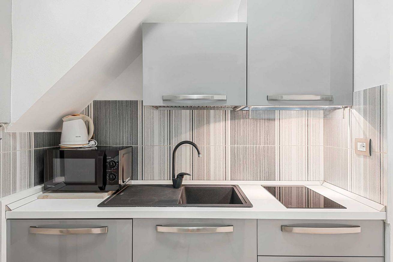 Apartamento inteiro, Il Profumo del Mosto  in Vernazza, Vernazza Município