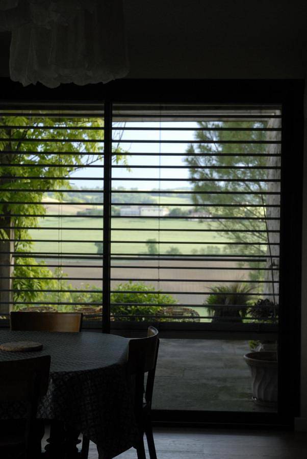 Location de vacances pour 4 personnes, avec terrasse à Lautrec - 4