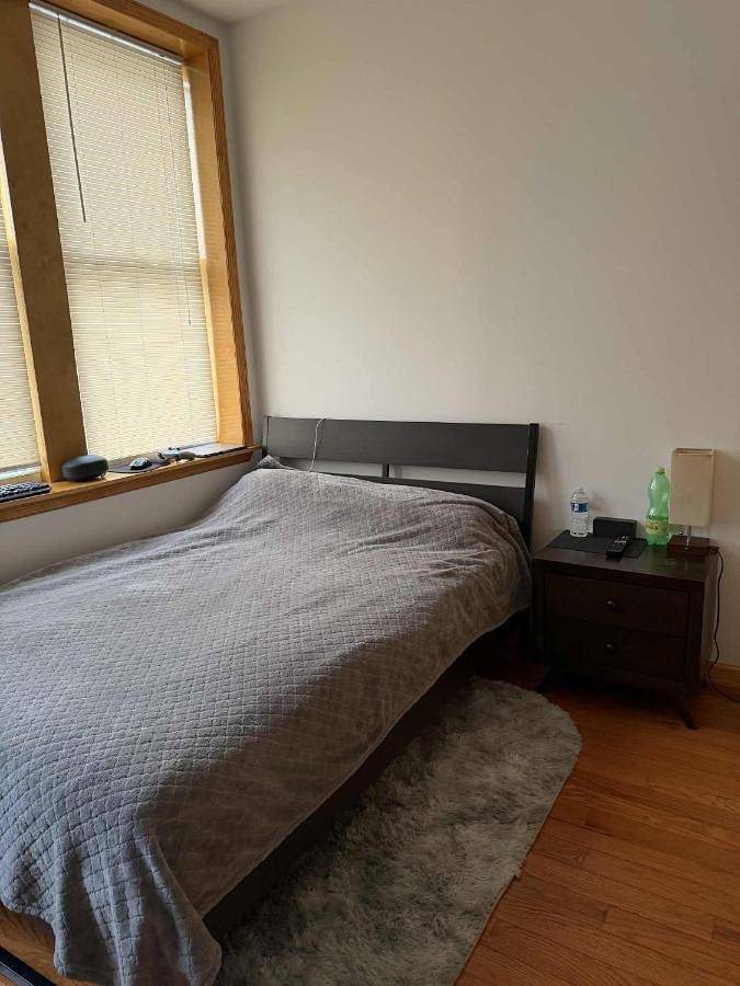 Maison d’hôte pour 2 personnes, avec vue dans Brooklyn - 4