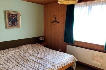 Hütte für 6 Personen in Hasliberg, Thun - Interlaken & Umgebung, Bild 1