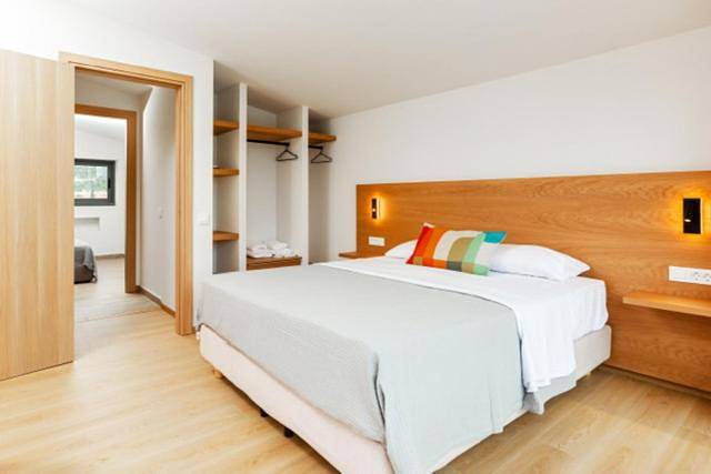 Petra Suites Tolo in Tolo (Grèce), Argolide