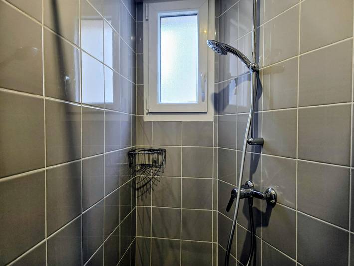 Appartement de vacances pour 2 personnes dans Yonne - 4