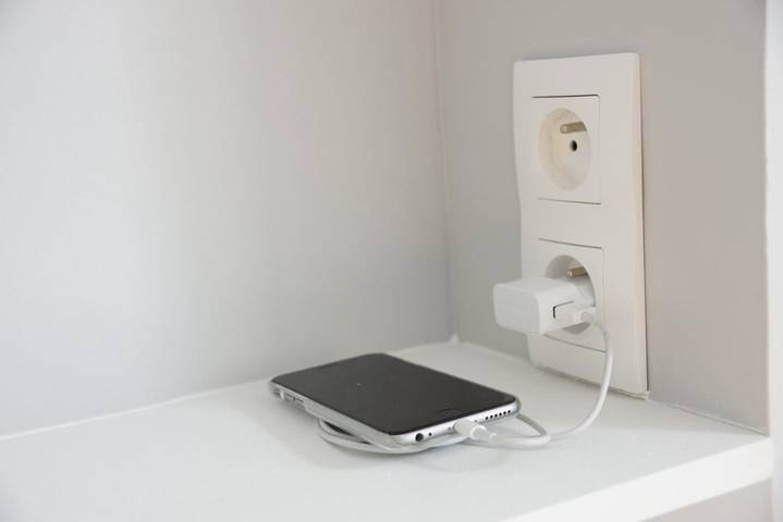 Gîte pour 7 personnes, avec terrasse et vue à Tourcoing - 4