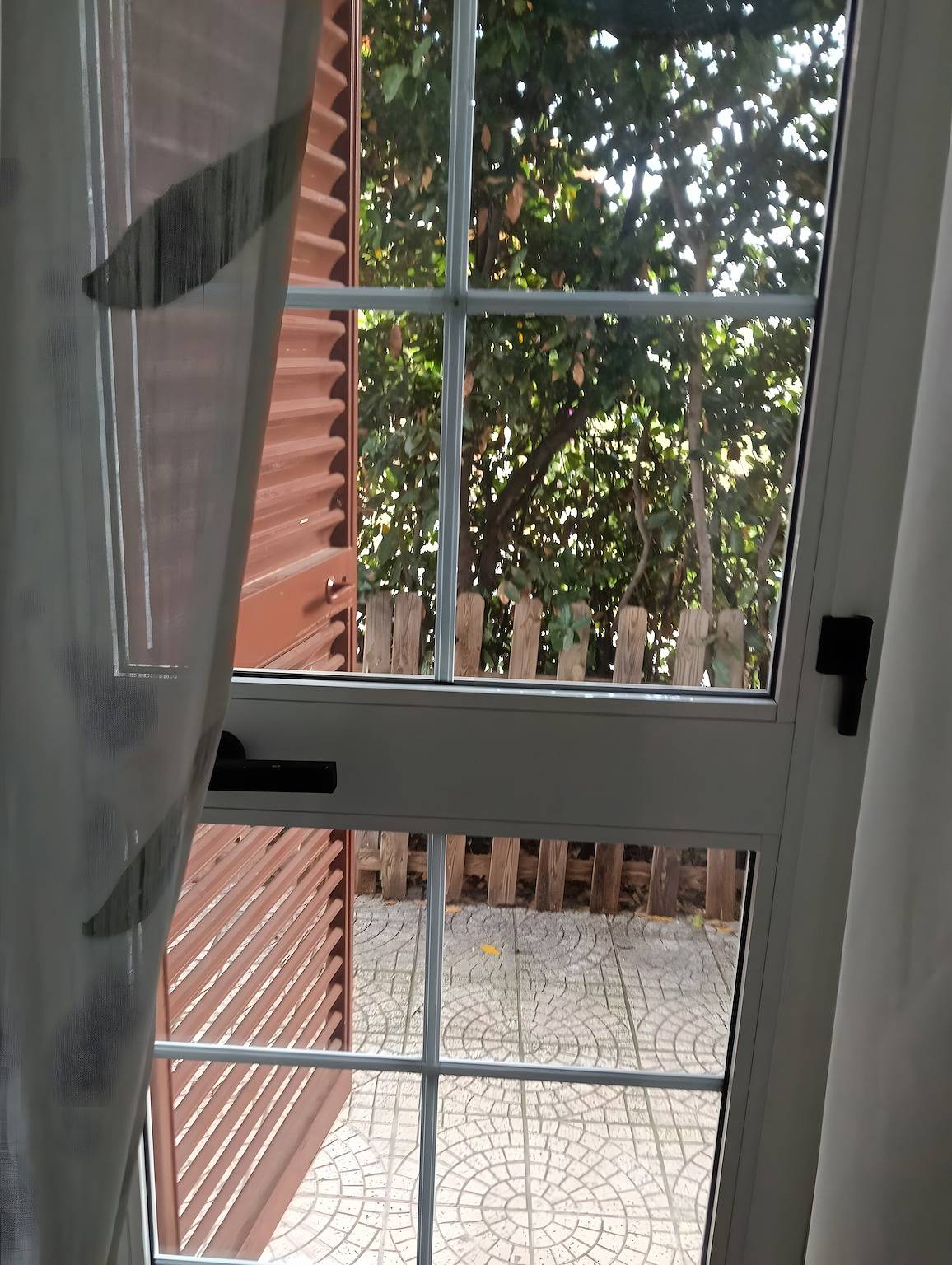 Doppelzimmer mit Wlan und Klimaanlage im Herzen von Montegrosso in Andria, Nationalpark Alta Murgia