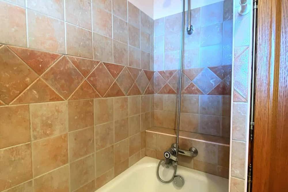 Appartamento intero, Duplex Belvédère-campomoro, vue mer in Belvedere-Campomoro, Sartène e dintorni