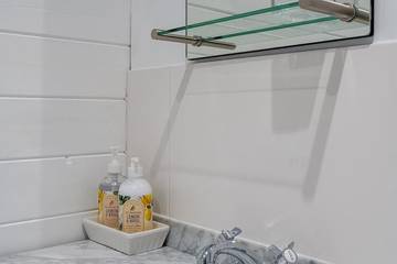 Cottage for 4 People in Abinger, Surrey, Photo 3