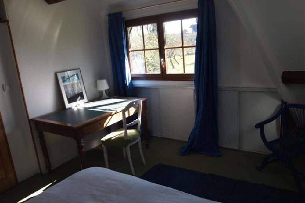 Le Tilleul: Ferienhaus / Villa - Le Tilleul in Le Tilleul, Le Havre und Umgebung