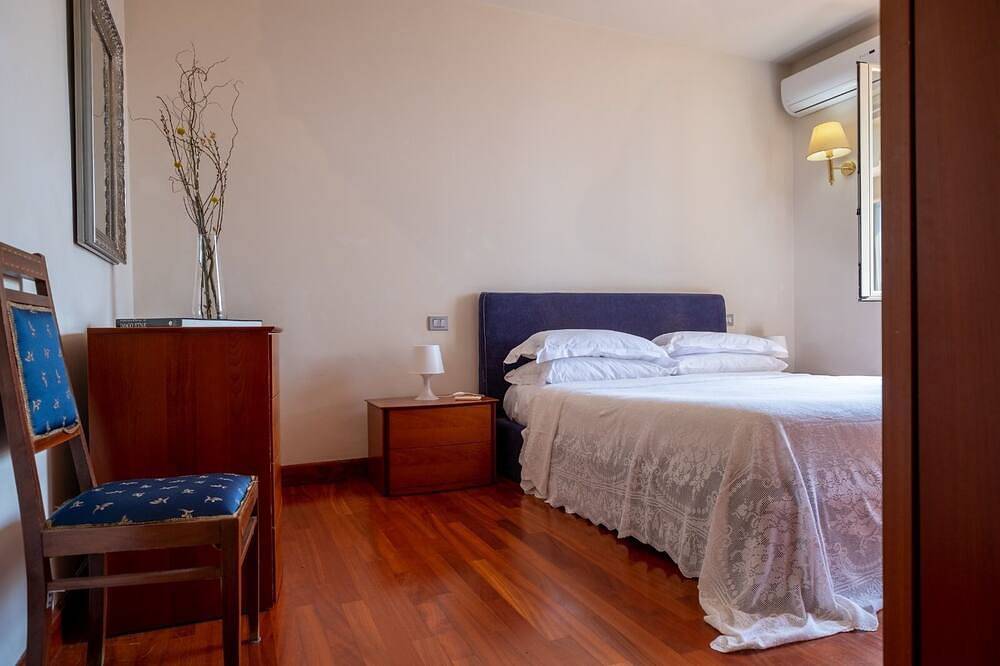 Villa La Gorgone - Sea View in Taormina, Province de Messina