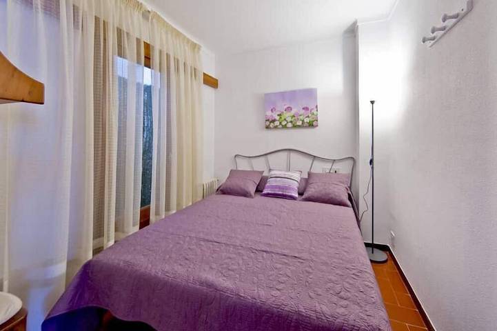 Sol y Campo (with wifi) 10 min from the beach in Ariany, Majorca Center