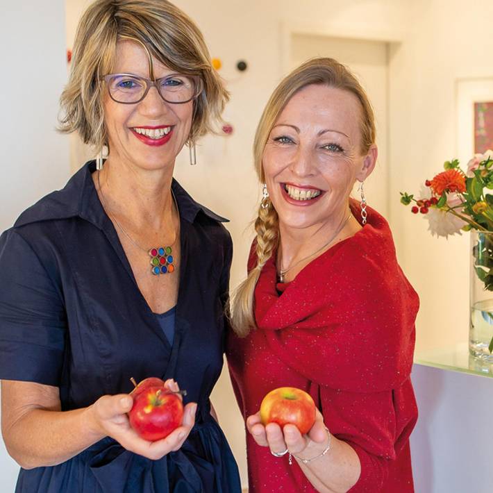 Hotel für 3 Personen, mit Balkon und Ausblick sowie Sauna, kinderfreundlich in Bergisches Land - 2