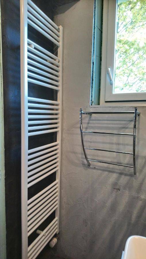 Appartement de vacances entier, Deluxe Room in Sancoins, Saint-Amand-Montrond