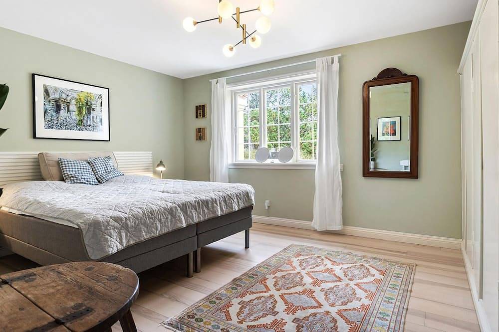 Stunning home in Skagen with Wifi in Skagen, Tannis Bugt