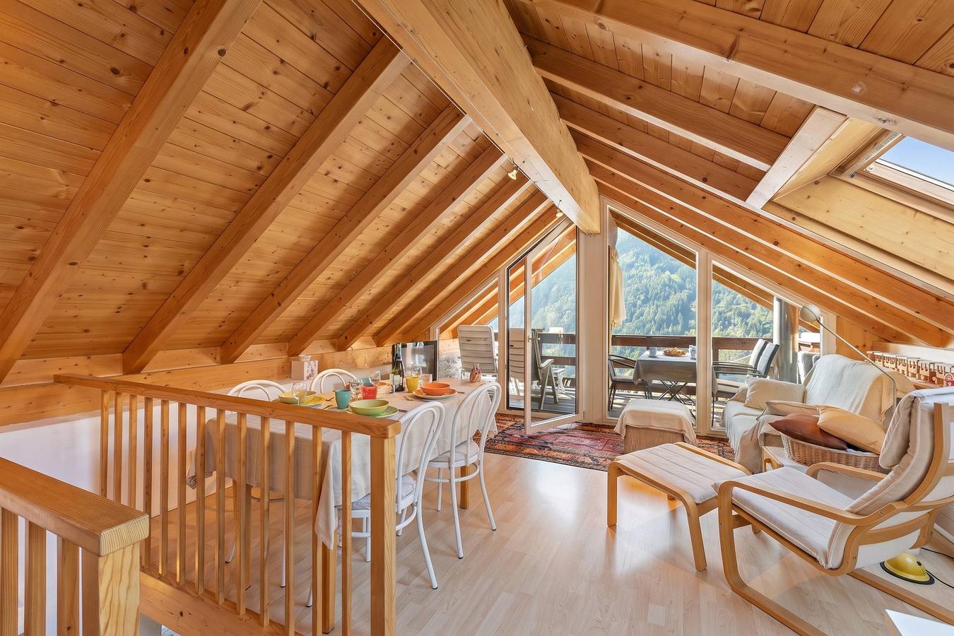 Rustico Paese Verzasca with Mountain View in Vogorno, Tessiner Alpen