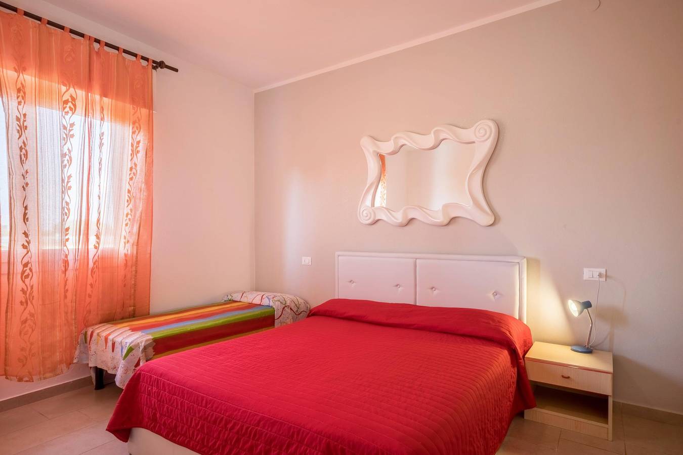 Appartamento intero, Appartamento Andromeda B6 in Bibione, Provincia di Venezia