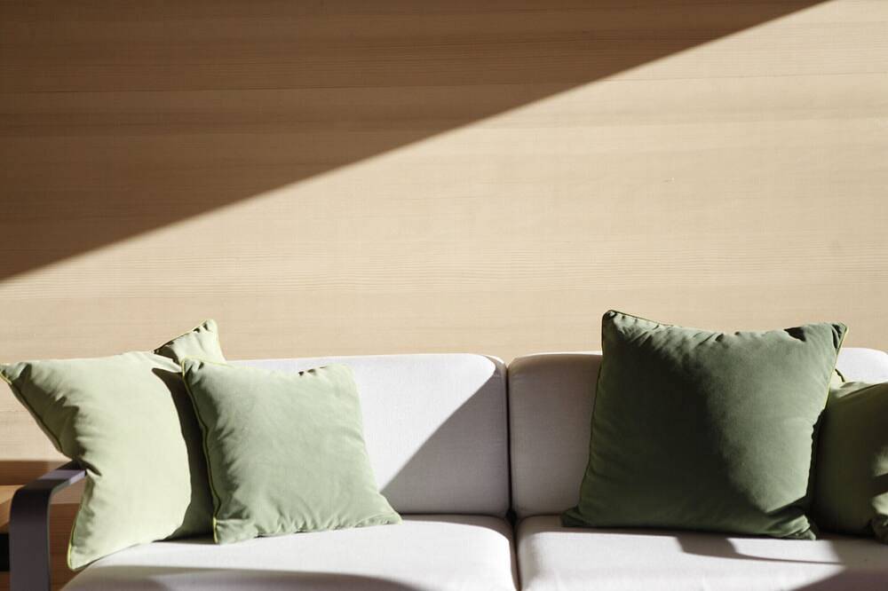 Design Chalet Oberlech in Lech am Arlberg, Arlberg