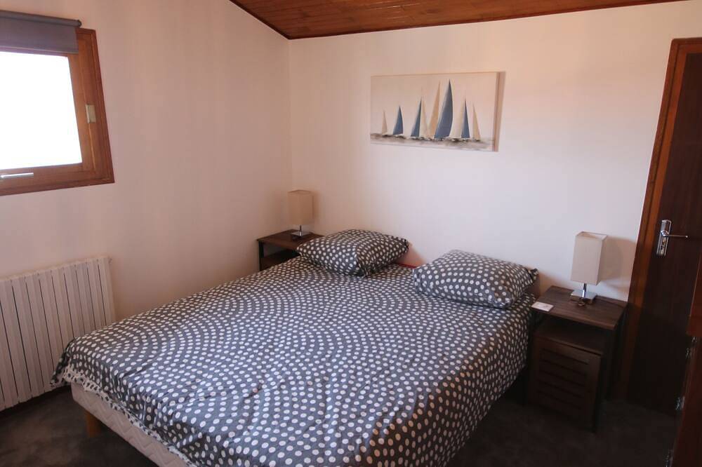 Appartement entier, Le chalet : Appartement rénové proche lac in Saint-Jorioz, Parc naturel régional du Massif des Bauges