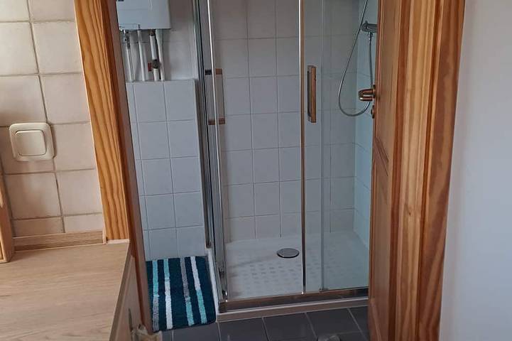 Ferienhaus für 3 Personen in Caputh - 3