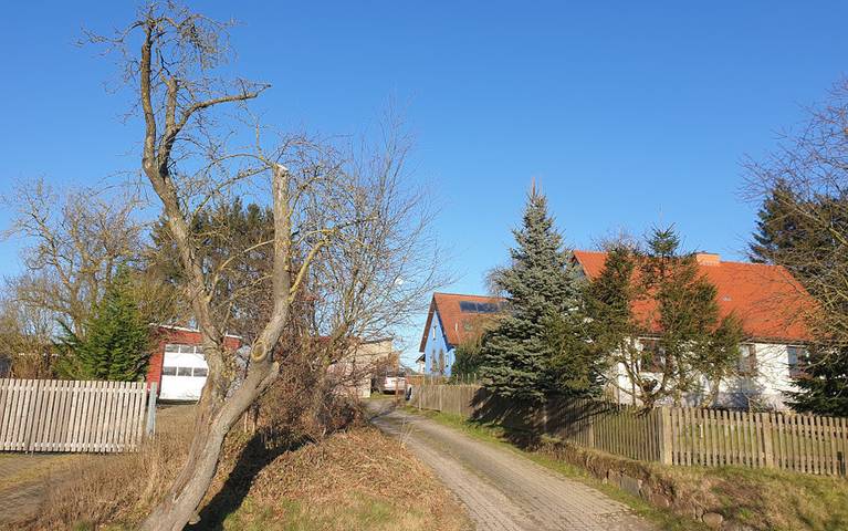 Gîte pour 4 personnes, avec Sauna et Vue à Carlow