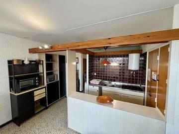 Camping para 4 Personas en Port-la-Nouvelle, Côte d'Améthyste, Foto 4