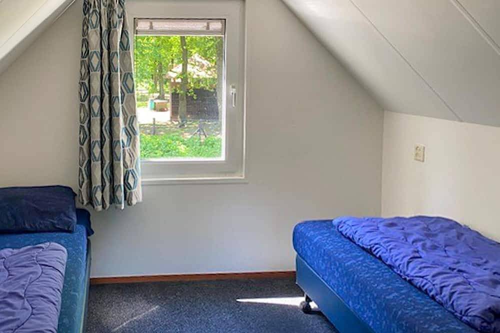 Schönes Haus in Vledder mit Wlan in Regio Zwolle