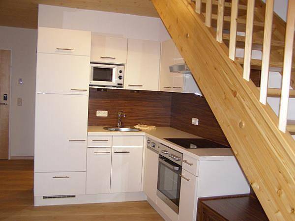 Romantik Suite Halbpension in Gailtaler Alpen, Obertilliach