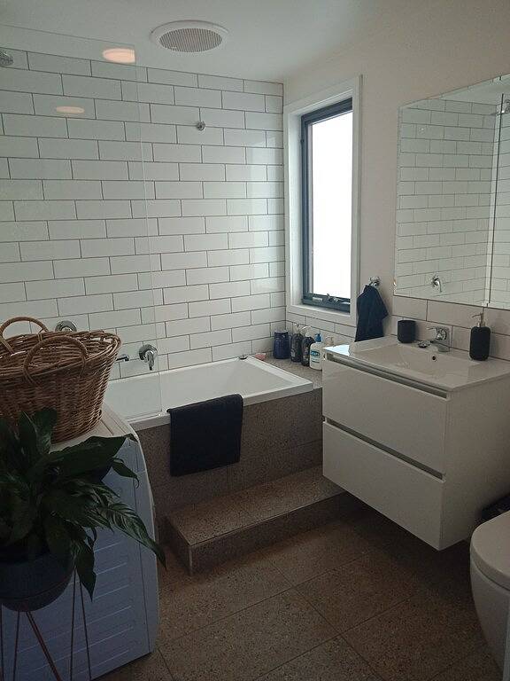 Ganze Wohnung, Studio Solaris - Cute & Cosy in Daylesford, Hepburn Shire