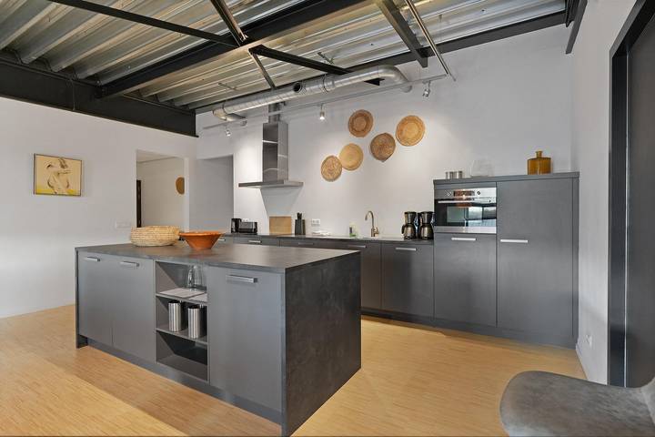 Ferienwohnung für 14 Personen in Goeree-Overflakkee - 4