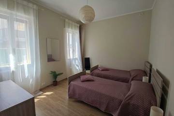 Ferienwohnung für 5 Personen in Padua, Padua Provinz, Bild 4