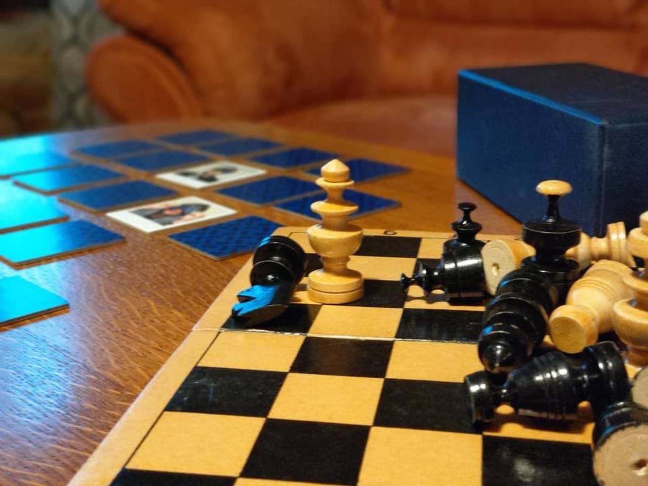 Ganzes Haus zur alleinigen Nutzung im Herzen des Zielonka-Waldes in Greater Poland