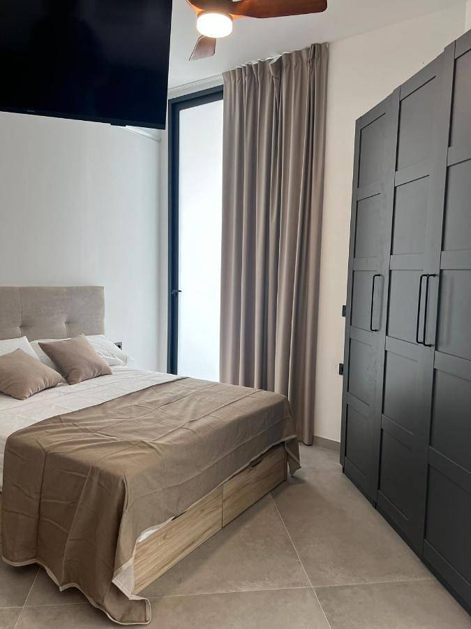 Gîte pour 2 personnes dans Benimaclet - 3