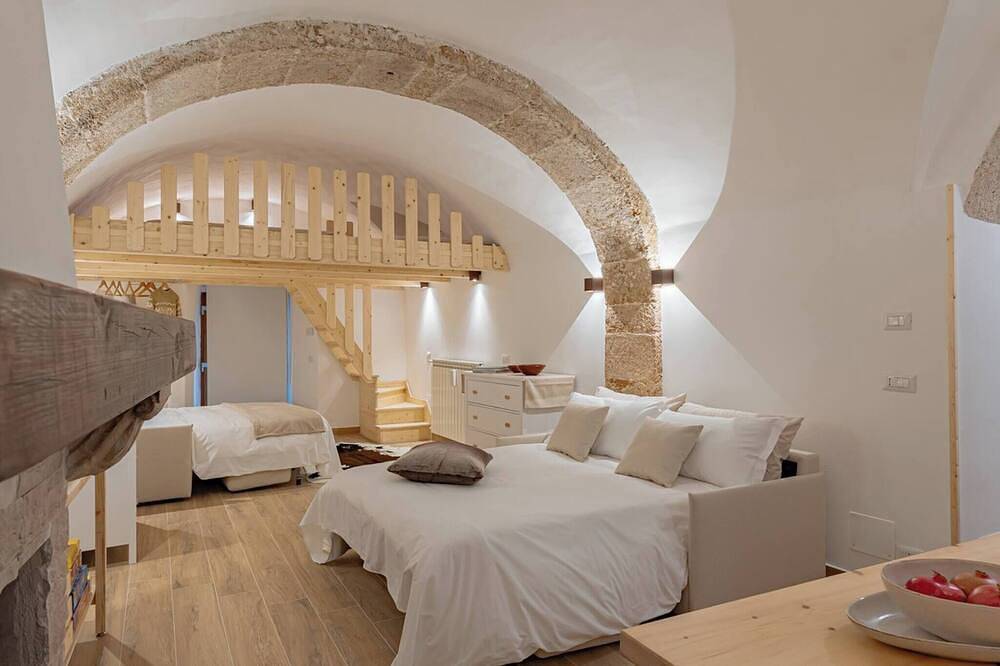 Appartamento intero, Casa Caniglia 34 - Yourplace Abruzzo in Rivisondoli, Alto Sangro