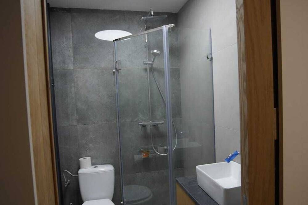 Ganze Wohnung, Stunning views of Swiss Alps in this contemporary and stylish apartment. in Leysin, Alpes Vaudoises