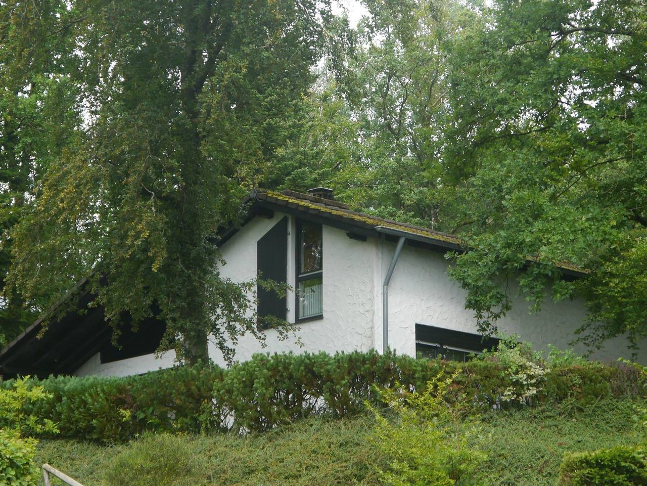 Ganze Ferienwohnung, Ferienhaus Ammermann in Lissendorf, Vulkaneifel