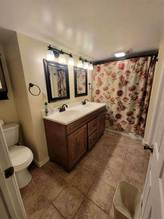 Wöchentliche Rabatte Verfügbar! in Tioga County