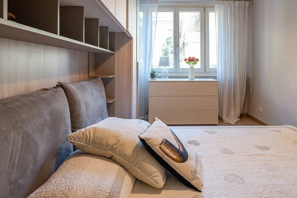 Entire apartment, Chloé in Beaulieu-sur-Mer, Nice region