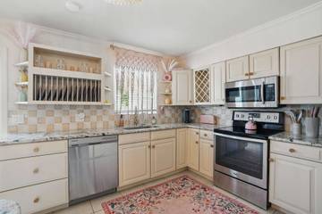 Villa für 4 Personen in Southwest Florida, Florida, Bild 3