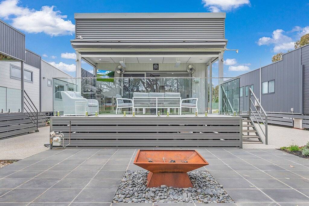 #56 Highview in Moama, New South Wales