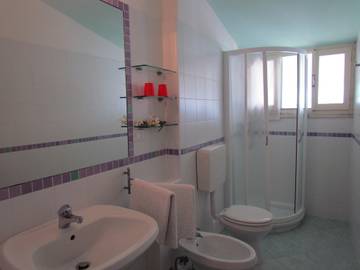 Ferielejlighed til 8 Personer i Bibione, Venice Provinsen, Billede 4